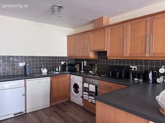 170 Dooradoyle Park, Dooradoyle, Limerick, Dooradoyle, Co. Limerick - Image 4