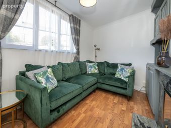 43 Fair Street, Gurranabraher, Co. Cork, Gurranabraher, Co. Cork - Image 5