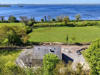 Berry Lodge, Elfeet, Newtowncashel, Co. Longford, Newtowncashel, Co. Longford - Image 4
