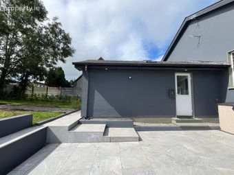 Old Church Road, Passage West, Cork, Passage West, Co. Cork - Image 2