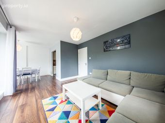 2 Stationcourt Hall, Blanchardstown, Co. Dublin, Blanchardstown, Dublin 15 - Image 5