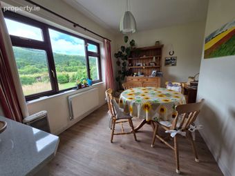 Toureen, Cahir, Bansha, Co. Tipperary - Image 5