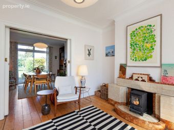 264 Collins Avenue, Dublin 9, Whitehall, Dublin 9 - Image 5