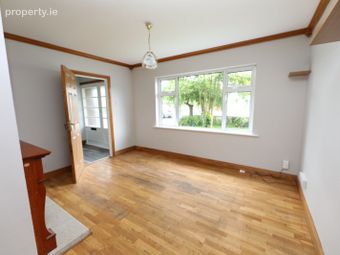 83 Newpark, Portlaoise, Portlaoise, Co. Laois - Image 4