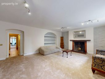 1 Bedroom Apartment - Waterloo Road, Dublin 4 - Image 2