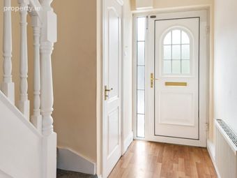51b Maryville Road, Raheny, Dublin 5, Raheny, Dublin 5 - Image 2