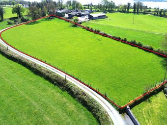 Cullentragh, Newtowncashel, Co. Longford - Image 2