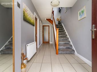 22 Church View, Walsh Island, Co. Offaly - Image 3