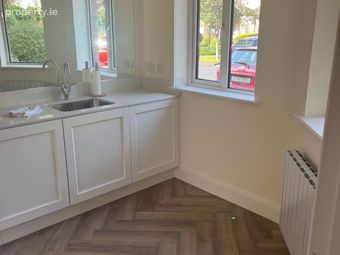 45 Donnybrook Manor, Dublin 4, Donnybrook, Dublin 4 - Image 3