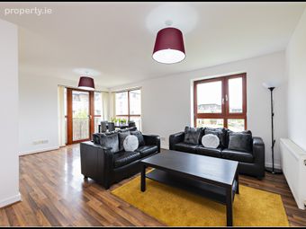 12 Parklands, Northwood, Santry, Dublin 9 - Image 5
