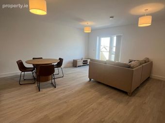 38 Bishop's Quarter, Baunacloka, Raheen, Co. Limerick - Image 2