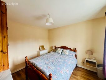 2 An Cnoc Theas, Inverin, Co. Galway, Inverin, Co. Galway - Image 5