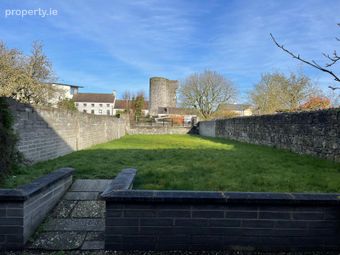 The Old Manse, Pembroke, Carlow Town, Co. Carlow - Image 4
