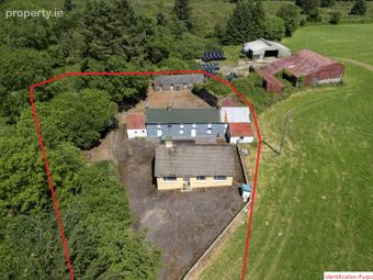 Gortanure, Dunmanway, Co. Cork - Image 2