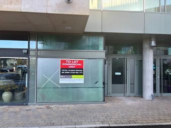 The Reeks Gateway, 11a Tralee Road, Killarney, Co. Kerry, Killarney, Co. Kerry