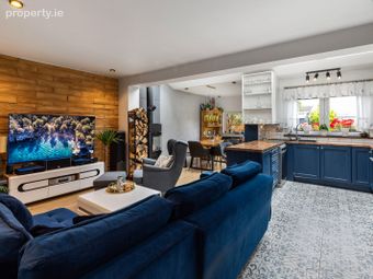 75 The Grove, Inse Bay, Laytown, Co. Meath - Image 5