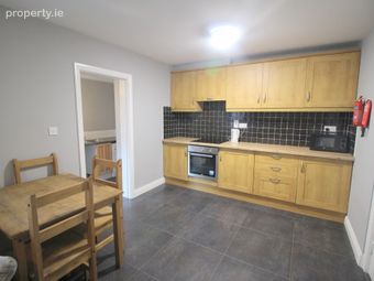 24 Willow Lawn, Coil Dubh, Co. Kildare, Coill Dubh, Co. Kildare - Image 5