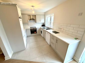 3 Brookfield Close, Riverstown, Co. Sligo, Riverstown, Co. Sligo - Image 4