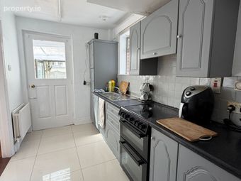 3 Sliabh Breagh, Ardee, Co. Louth - Image 5