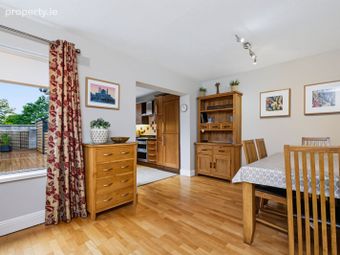 49 Seven Oaks, Drumcondra, Dublin 9 - Image 5