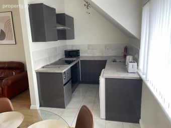 Apartment 9, Curragheen, Saint Nessan's Road, Door, Dooradoyle, Co. Limerick - Image 5