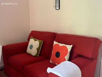 Glasnevin Delville Road, Dublin 11, Ballymun, Dublin 11 - Image 5