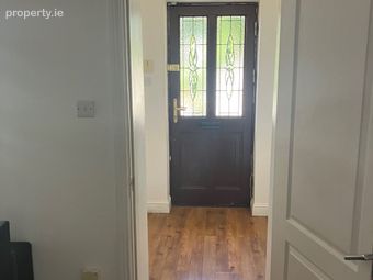7 Boroimhe Elms, Swords, Swords, Co. Dublin - Image 3
