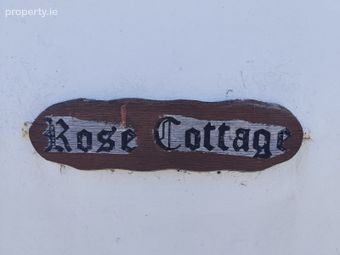 Rose Cottage, Circular Road, Kilkee, Co. Clare - Image 3