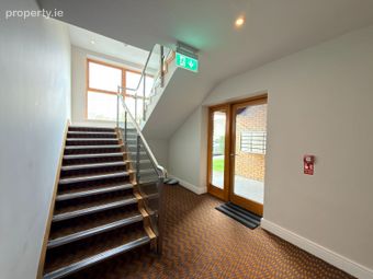 Apartment 17, Block C, Boden Heath, Ballyboden, Dublin 16 - Image 3