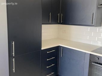 5 Waterside, Lower Rosbercon, New Ross, Co. Wexford - Image 4