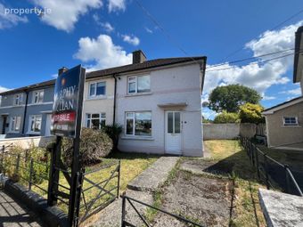 48 Derry Drive, Dublin 12, Crumlin, Dublin 12 - Image 2