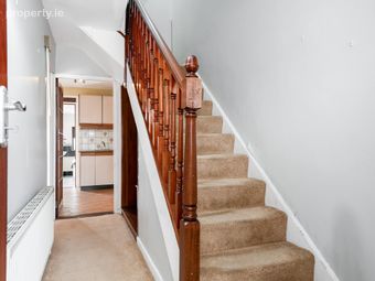 106 Claddagh Road, Ballyfermot, Dublin 10, Ballyfermot, Dublin 10 - Image 3
