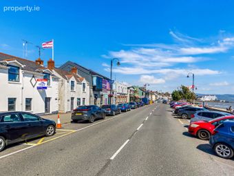 Teachin, Main Street, Blackrock, Co. Louth - Image 2
