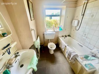 Attipierce, Moyglass, Kylebrack, Loughrea, Co. Galway, Woodford, Co. Galway - Image 5