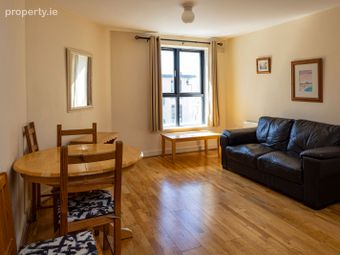 Apartment 23, Saint Fintan's, North Street, Swords, Co. Dublin - Image 2