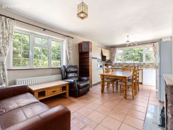Rivendell, 18 Oldcourt Park, Bray, Co. Wicklow, Bray, Co. Wicklow - Image 4