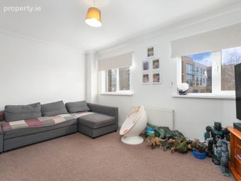 30 Barons Hall Rise, Balbriggan, Co. Dublin, Balbriggan, Co. Dublin - Image 5