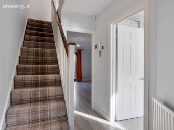 Bushside, 83 Lansdowne Park, Ballsbridge, Dublin 4 - Image 2