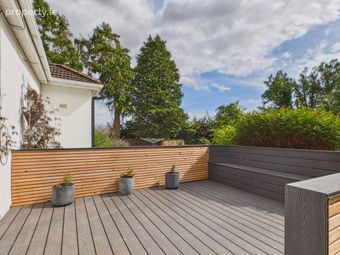 Rose Cottage, Leastown Lane, Oldtown, Co. Dublin - Image 4