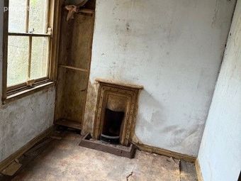 8 Charles Street, Listowel, Co. Kerry - Image 2