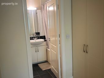 Millbank,the Links,station Road,portmarnock,co. Dublin, Portmarnock, Co. Dublin - Image 5