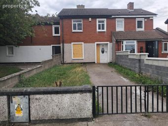 68 Ferrycarrig Park, Coolock, Dublin 17, Co. Dublin, Coolock, Dublin 17 - Image 5
