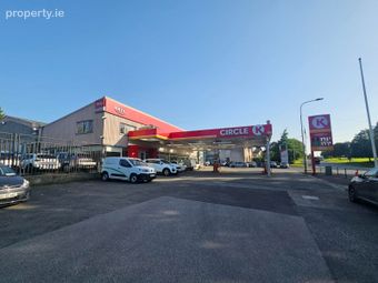 Dunleas Of Kilcullen, Naas Road, Kilcullen, Corbally, Co. Kildare - Image 2