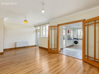 576 Collins Avenue Extension, Whitehall, Dublin 9, Whitehall, Dublin 9 - Image 3