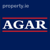 Branded Agent Logo