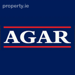 Agar Commercial Property Consultants