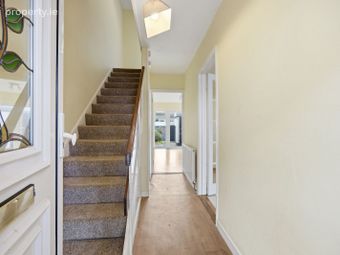 58 Bayside Square North, Sutton, Sutton, Dublin 13 - Image 4
