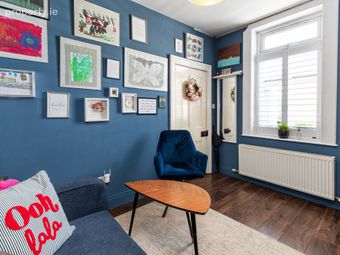 1 Muckross Parade, Phibsborough, Dublin 7, Phibsborough, Dublin 7 - Image 4