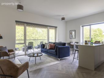 3-bed, Griffith Avenue, Drumcondra, Dublin 3