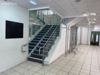 Unit 10 A - B Cruises Street, Ennis Road, Co. Limerick - Image 5